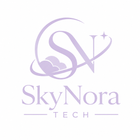 Skynora Tech