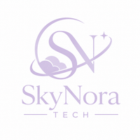 Skynora Tech